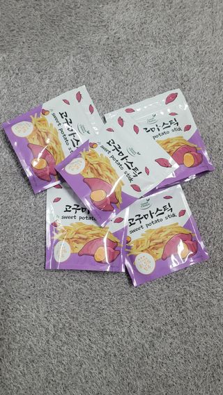 나초단맘님이 올린 리뷰 사진 1