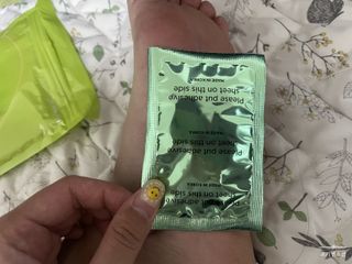 고기앤소금님이 올린 리뷰 사진 2