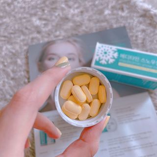 미카잔님이 올린 리뷰 사진 1