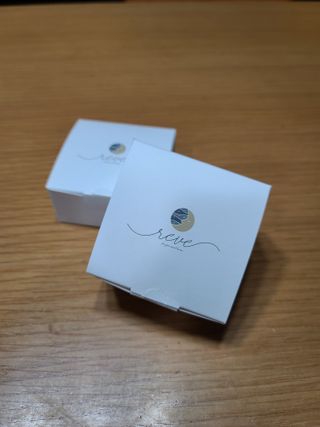 jjunzi님이 올린 리뷰 사진 1