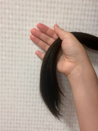 Fullmoon님이 올린 리뷰 사진 3