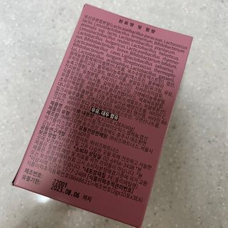 싸다구님이 올린 리뷰 사진 4