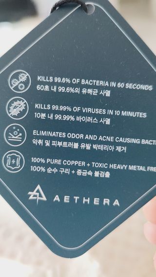 떳네그녀님이 올린 리뷰 사진 4
