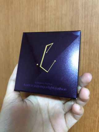 라디님이 올린 리뷰 사진 1