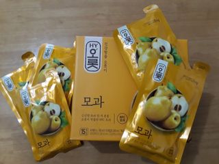 mm님이 올린 리뷰 사진 1