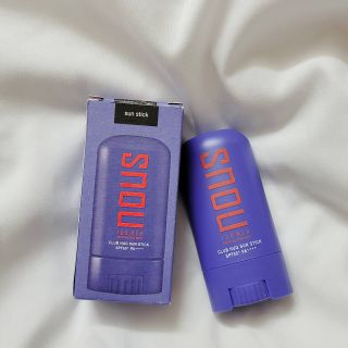 은혜eh님이 올린 리뷰 사진 1