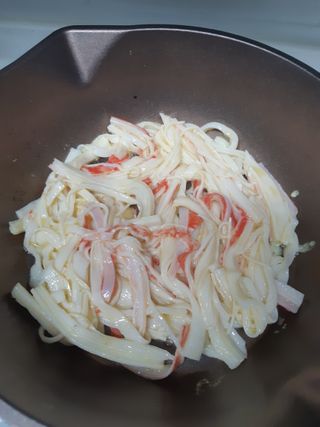 구구자매mom님이 올린 리뷰 사진 3