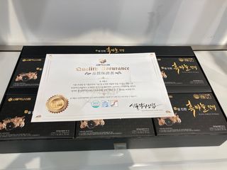 망망고베이비님이 올린 리뷰 사진 3