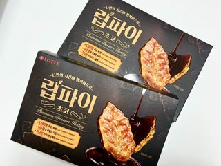 키둑키님이 올린 리뷰 사진 3