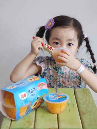 윤희님이 올린 리뷰 사진 1