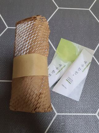 모떼네님이 올린 리뷰 사진 2