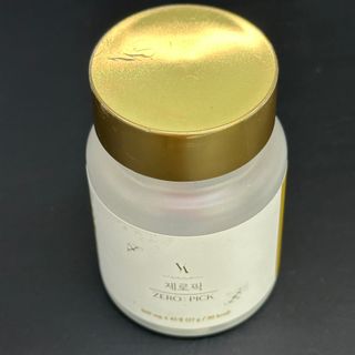하니에요님이 올린 리뷰 사진 1