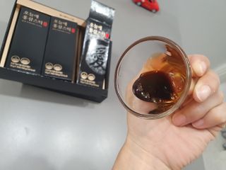 미니어뭉님이 올린 리뷰 사진 3