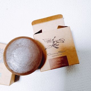 saiio님이 올린 리뷰 사진 2