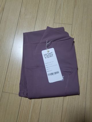 mimi님이 올린 리뷰 사진 2