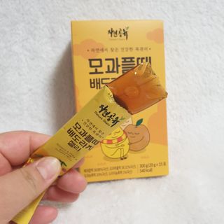 사나래님이 올린 리뷰 사진 4