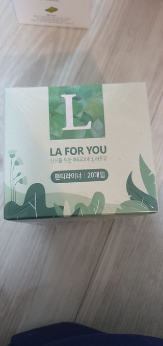 성유진님이 올린 리뷰 사진 2