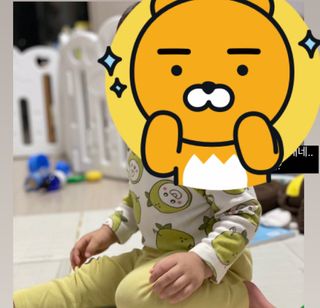 호찌영님이 올린 리뷰 사진 3
