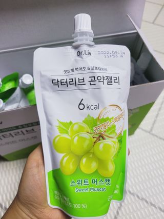SunheeKim님이 올린 리뷰 사진 1