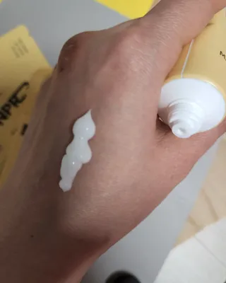현정도건도이맘서핑입문님이 올린 리뷰 사진 1