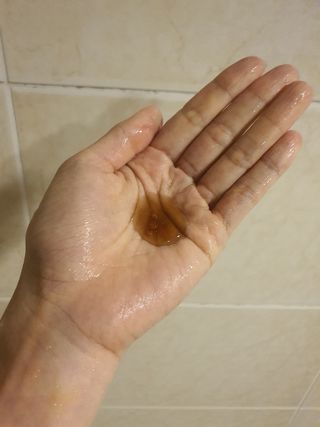 정윤경님이 올린 리뷰 사진 2