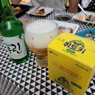 럭키도키님이 올린 리뷰 사진 2