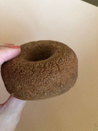 gdtaste님이 올린 리뷰 사진 3