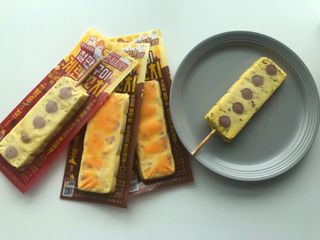 도도님이 올린 리뷰 사진 3