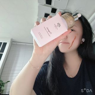 여닝님이 올린 리뷰 사진 1