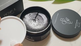 번개맘님이 올린 리뷰 사진 4