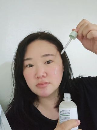 허니귀리님이 올린 리뷰 사진 1