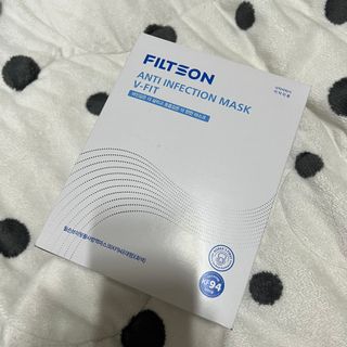 초오기님이 올린 리뷰 사진 1