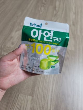뚜디니님이 올린 리뷰 사진 3