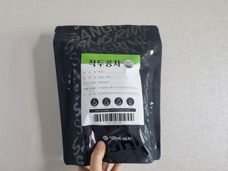 우리두리님이 올린 리뷰 사진 1