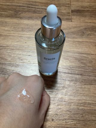 민트초코님이 올린 리뷰 사진 4