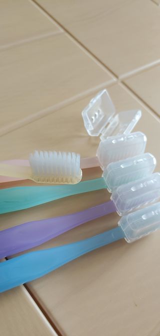 두리두리님이 올린 리뷰 사진 3