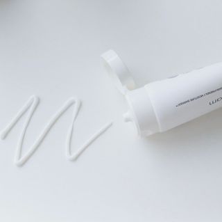 jianspring님이 올린 리뷰 사진 2