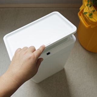 알콩달콩님이 올린 리뷰 사진 2