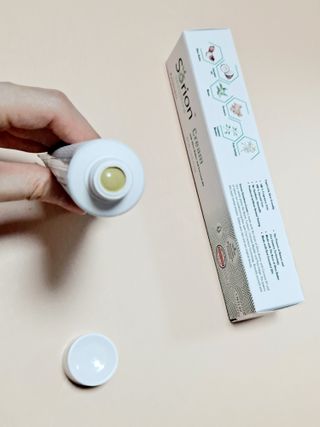 리지님이 올린 리뷰 사진 2