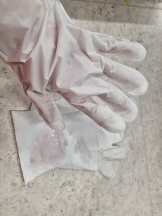 미니어뭉님이 올린 리뷰 사진 1