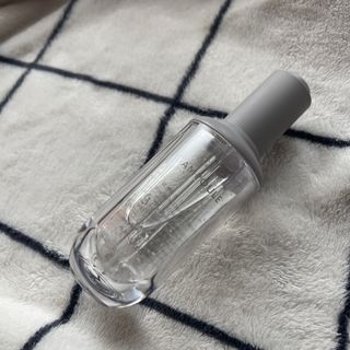 꽃태희님이 올린 리뷰 사진 3