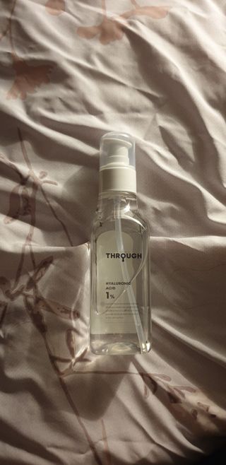 꾸왑님이 올린 리뷰 사진 2