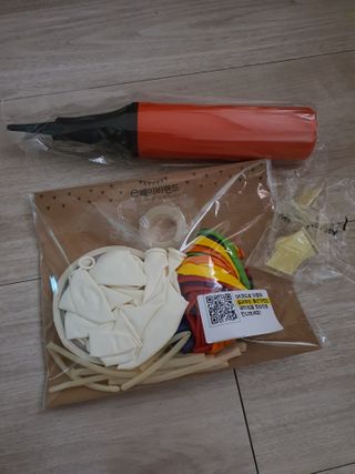 조원동새댁님이 올린 리뷰 사진 1