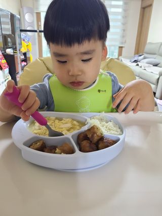 으니님이 올린 리뷰 사진 2