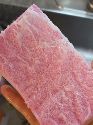 독대님이 올린 리뷰 사진 4