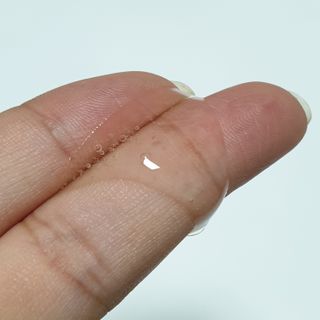 jnj님이 올린 리뷰 사진 3
