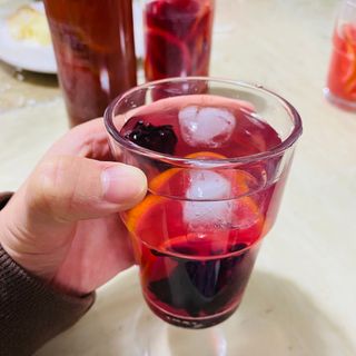 루우가님이 올린 리뷰 사진 3
