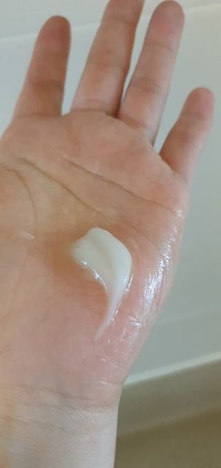 데이지맘님이 올린 리뷰 사진 3