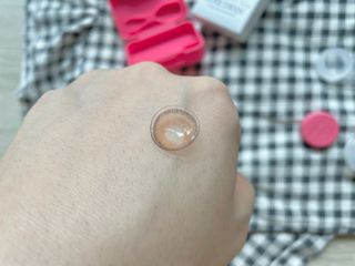 로또마미님이 올린 리뷰 사진 2