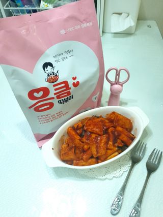 귀욤뽀짝센스쟁이님이 올린 리뷰 사진 1